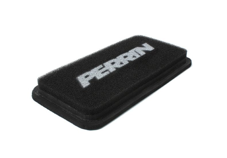 Perrin Panel Filter