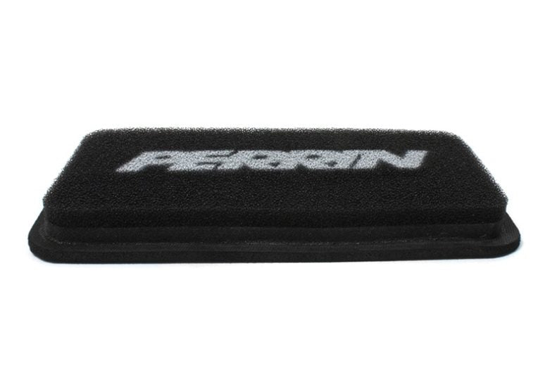 Perrin Panel Filter