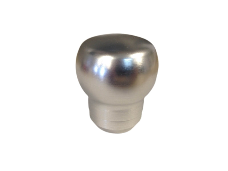 Torque Solution Fat Head Shift Knob