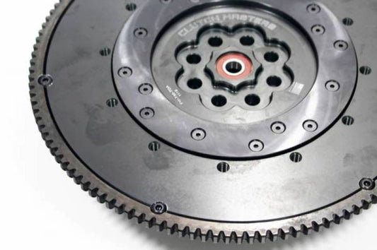 Clutch Masters 725 Series Aluminum Flywheel