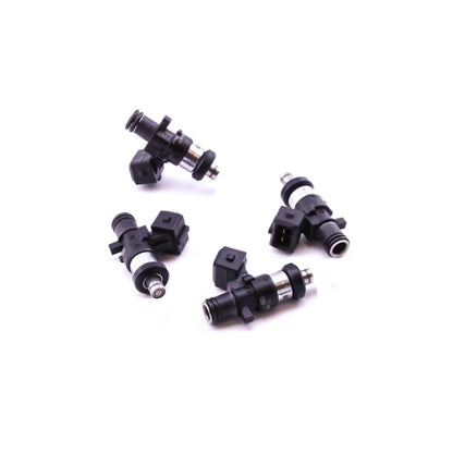 DeatschWerks - 1500cc Fuel Injectors