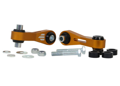 Whiteline Rear Swaybar End Link Kit