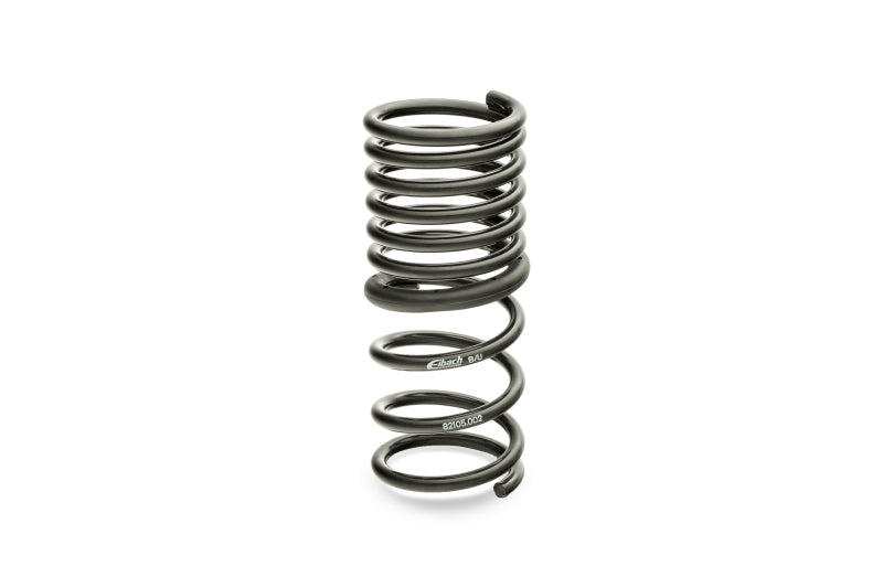 Eibach Lowering Spring Pro-Kit