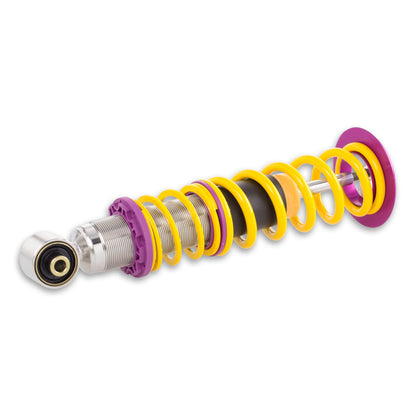 KW Coilover Kit V1