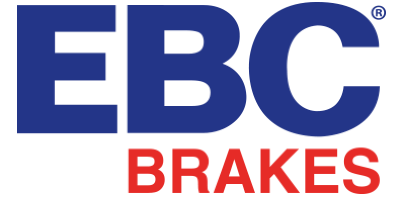 EBC Ultimax2 Brake Pads