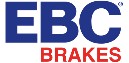 EBC Ultimax2 Brake Pads