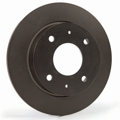 EBC Premium Rotors