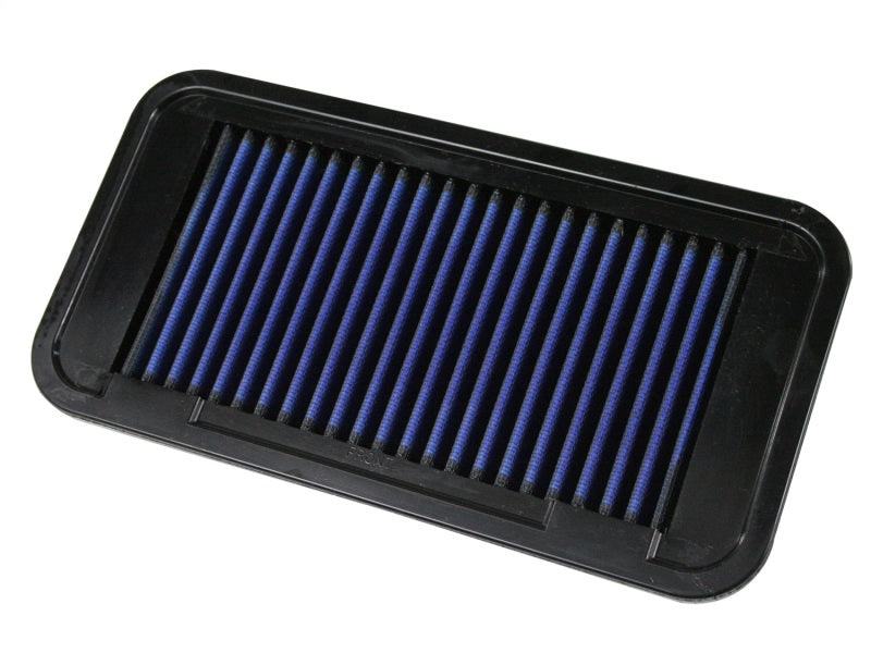 aFe MagnumFLOW OER Air Filter