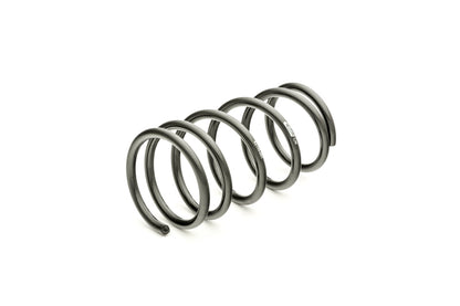 Eibach Lowering Spring Pro-Kit