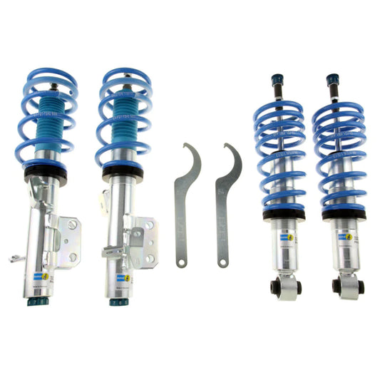 Bilstein B16 Coilover Kit