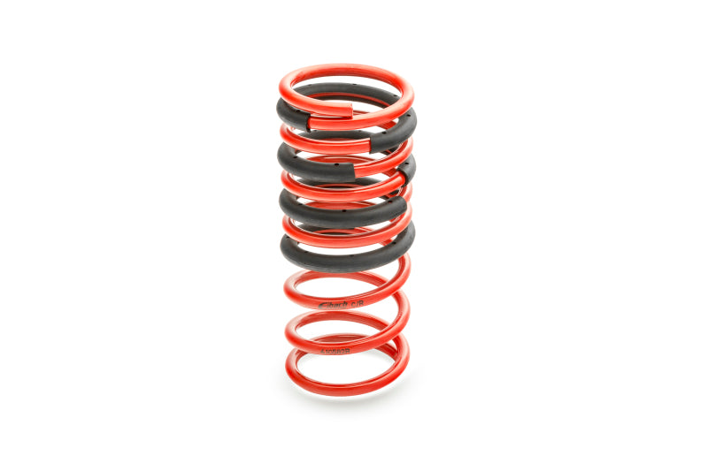 Eibach Lowering Spring Sportline Kit