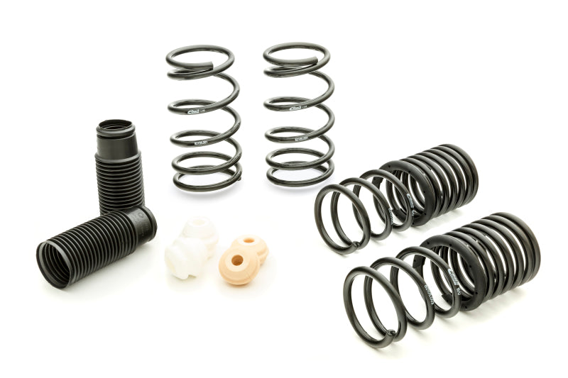 Eibach Lowering Spring Pro-Kit