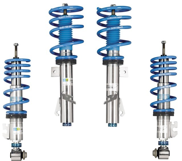 Bilstein B16 Coilover Kit