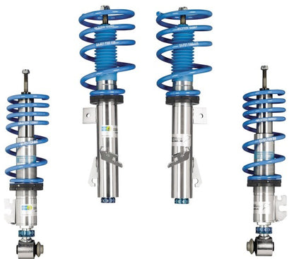 Bilstein B16 Coilover Kit