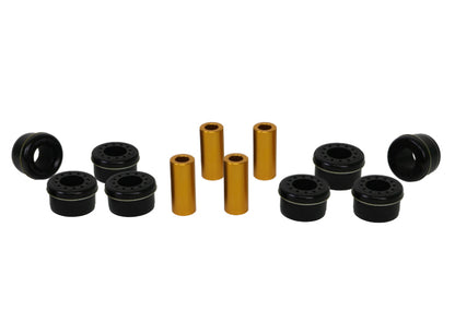 Whiteline Rear Crossmember-Mount Bushing