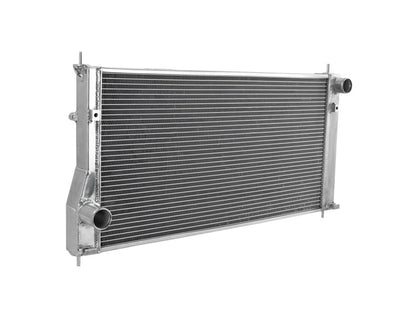 Skunk2 Alpha Series Radiator