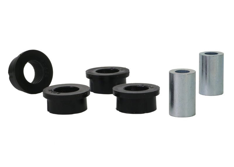 Whiteline Rear Toe Arm Inner Bushing Kit