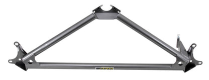 AEM Strut Bar