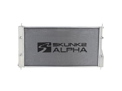 Skunk2 Alpha Series Radiator