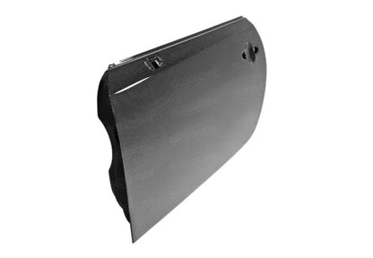 Seibon OEM-Style Carbon Fiber Doors (Pair)