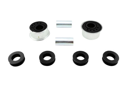 Whiteline Front Anti-Dive/Caster - C/A Lower Inner Front Bushing