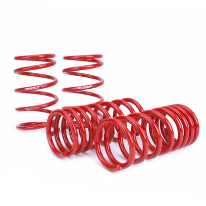 Skunk2 Lowering Springs (Set of 4)