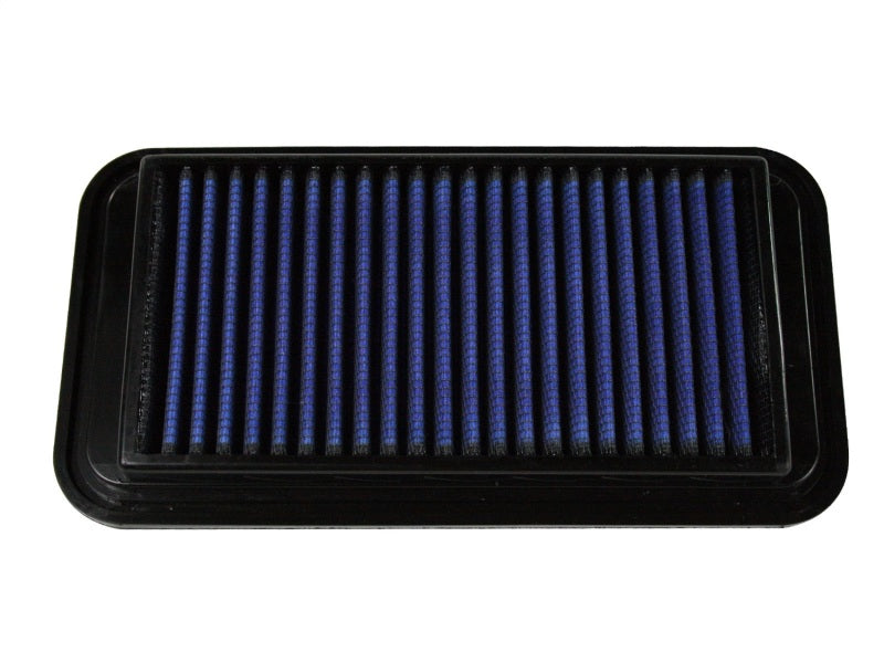 aFe MagnumFLOW OER Air Filter