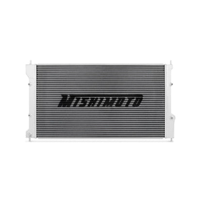 Mishimoto Performance Aluminum Radiator