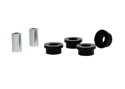 Whiteline Rear Trailing Arm Lower Rear Bushing Kit