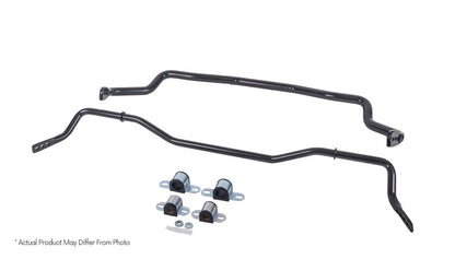 ST Anti-Swaybar Set