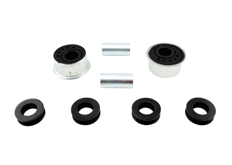 Whiteline Front Anti-Dive/Caster - C/A Lower Inner Front Bushing