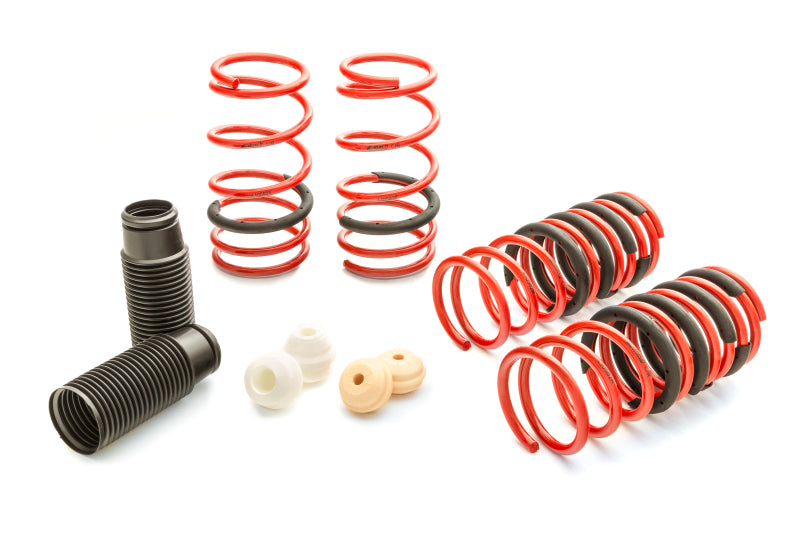 Eibach Lowering Spring Sportline Kit