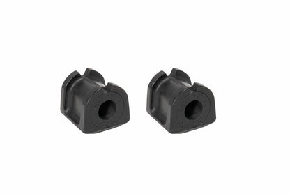 Eibach 19mm Rear Anti-Roll-Kit