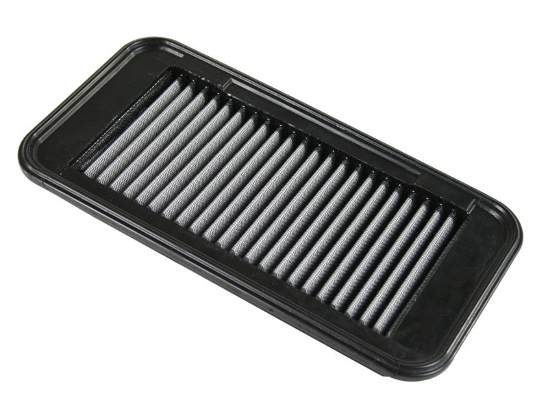 aFe MagnumFLOW OER Air Filter