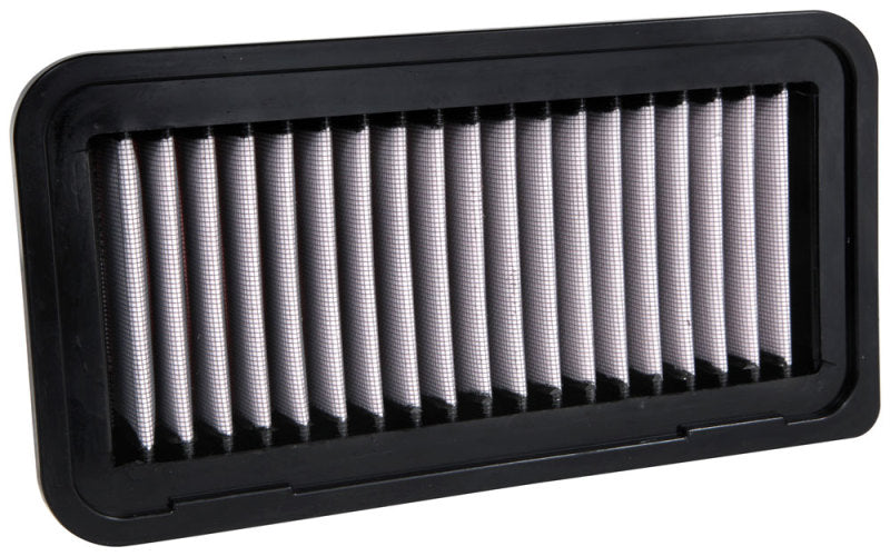 AEM DryFlow Air Filter