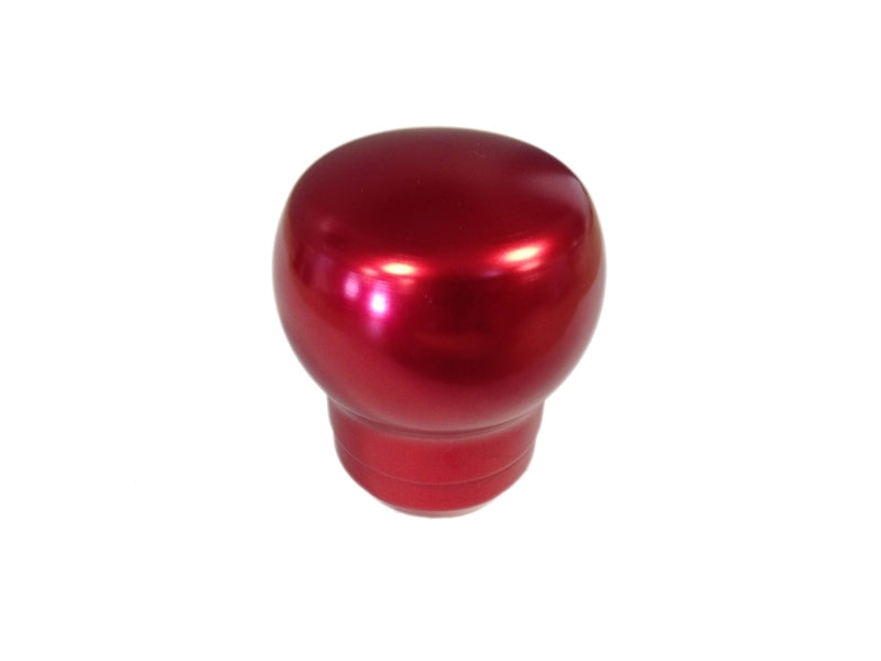 Torque Solution Fat Head Shift Knob