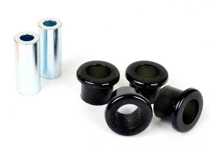 Whiteline Front Steering - Rack & Pinion Mount Bushing