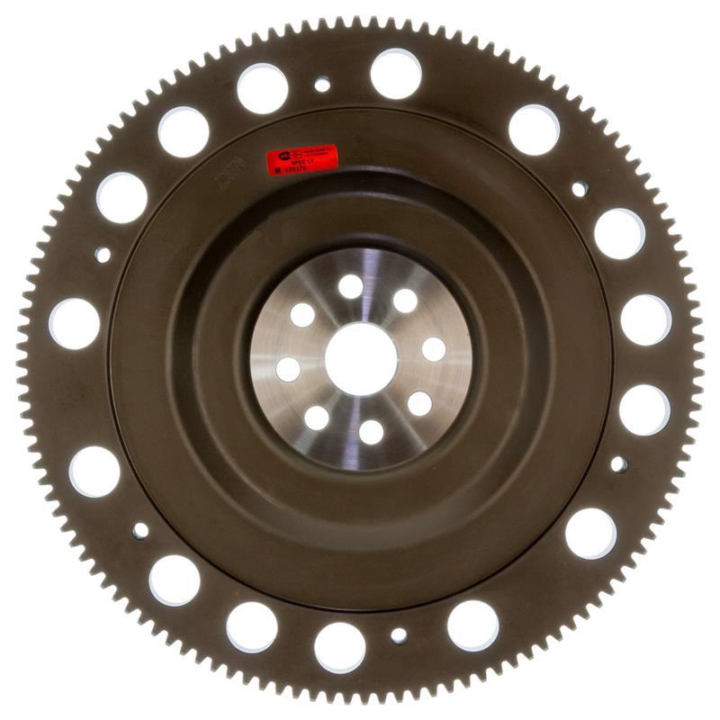 Exedy Lightweight Flywheel