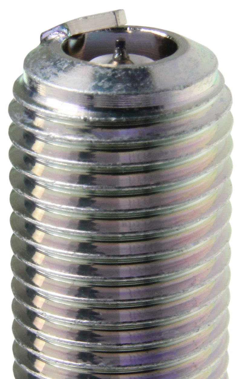 NGK Racing Spark Plug Box of 4