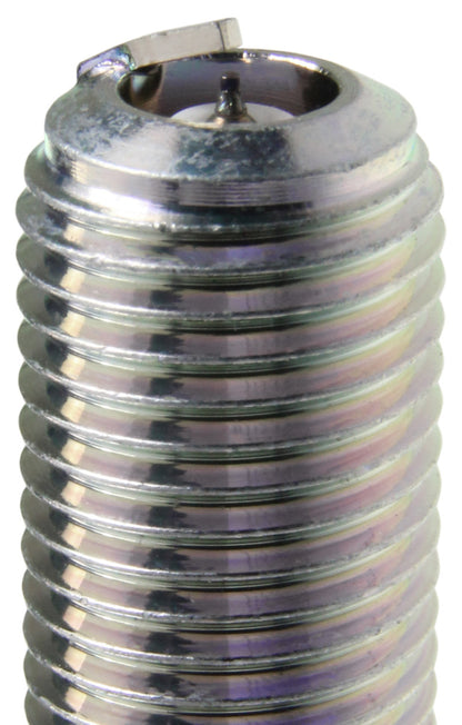 NGK Racing Spark Plug Box of 4