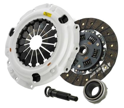 Clutch Masters FX100 Clutch Kit