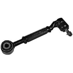 SPC Performance Rear Adjustable Toe Arm - Each