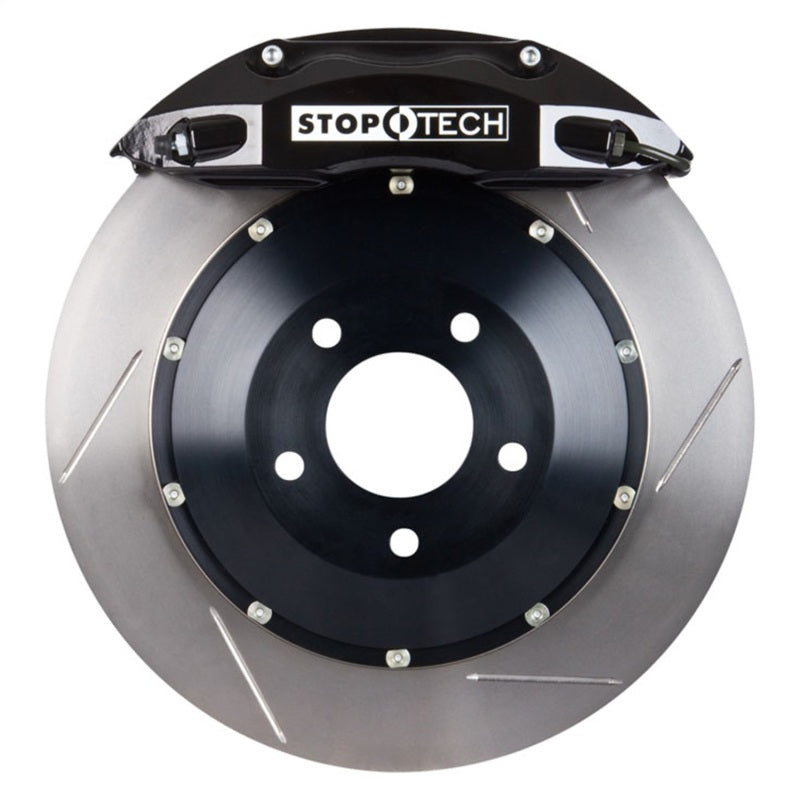 StopTech BBK ST-40 355x32mm - Front